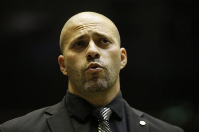 Após ataques ao STF, Daniel Silveira pede ‘desculpas ao povo brasileiro’