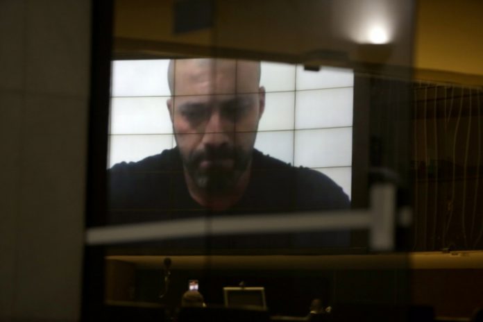 Constantino: Câmara tem pressa pela PEC da Imunidade porque não teve coragem de dar limites ao STF