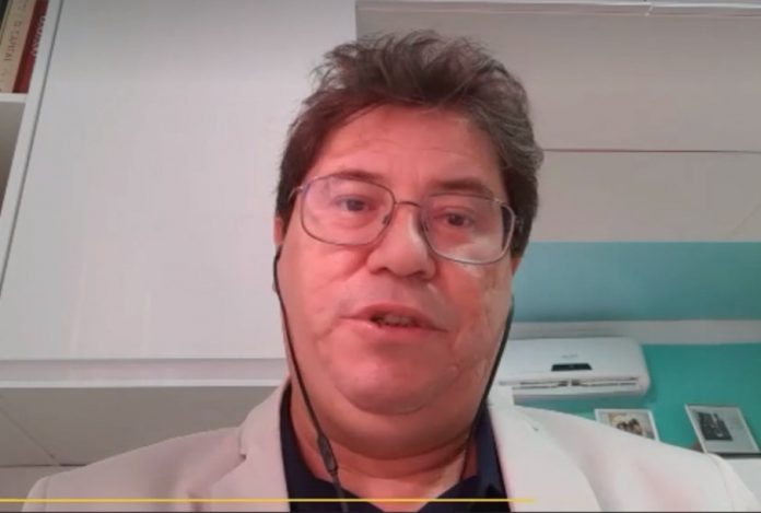 RN reduz gasto com pessoal, mas continua acima do limite da Lei de Responsabilidade Fiscal