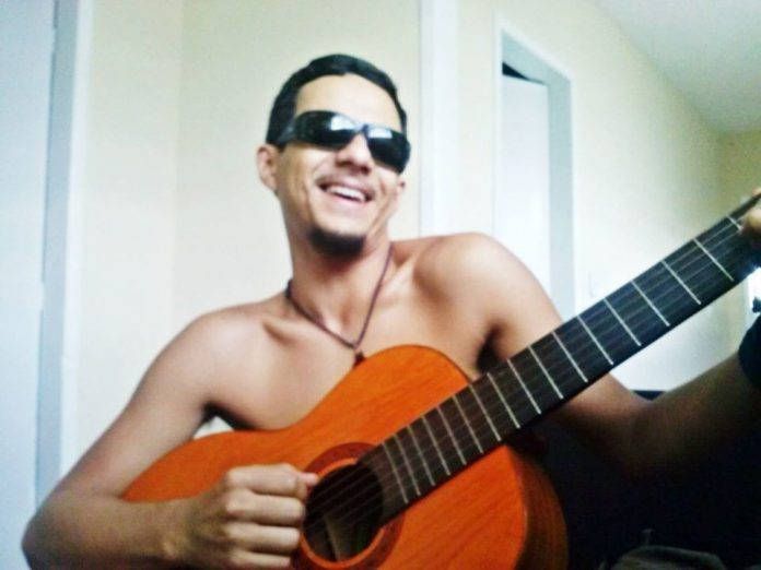 Morte de Alph, em João Pessoa, completa um ano sem respostas sobre suspeitos e motivações