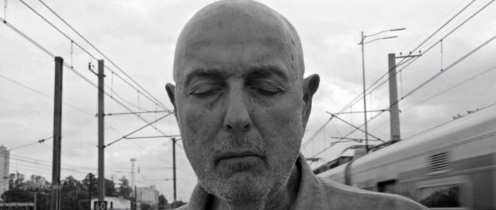 Oscar libera lista de pré-selecionados a Melhor Filme Estrangeiro e Brasil fica de fora