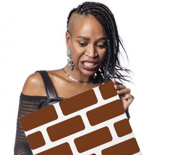 ‘BBB 21’: Em novo recorde de rejeição, Karol Conká é eliminada com 99,17%