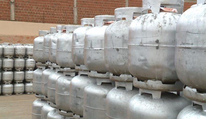 Gás de cozinha tem mais um aumento e botijão pode chegar a R$ 91 no RN, diz sindicato
