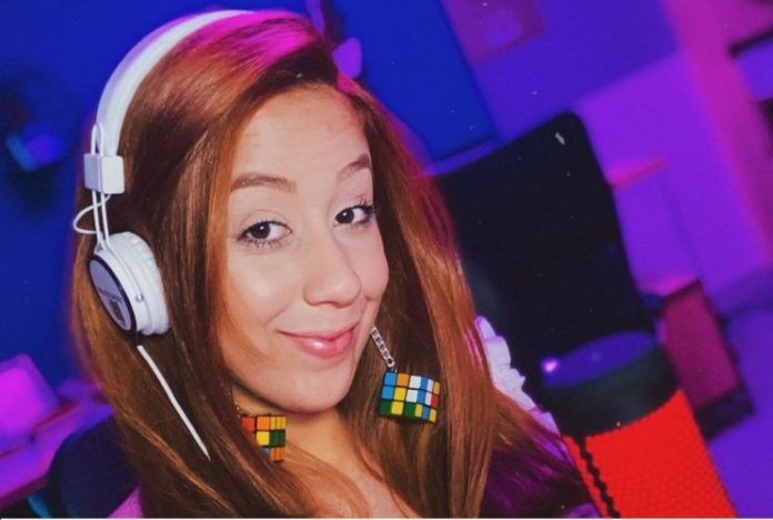 Camila Pudim fala sobre começo da carreira e diz que produzir conteúdo atualmente ‘é muito mais complexo’