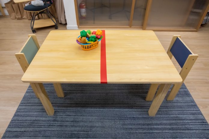 DPE recomenda que escolas particulares de Campina Grande compensem financeiramente falta de aulas no carnaval