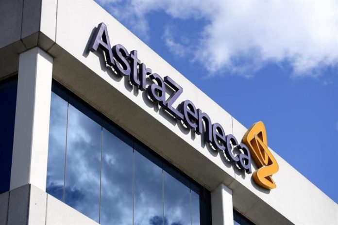 AstraZeneca explora alternativas para elevar capacidade de produção e entrega de vacinas