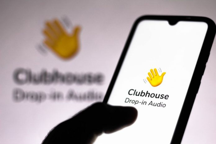 Clubhouse: Saiba tudo sobre a rede social do momento