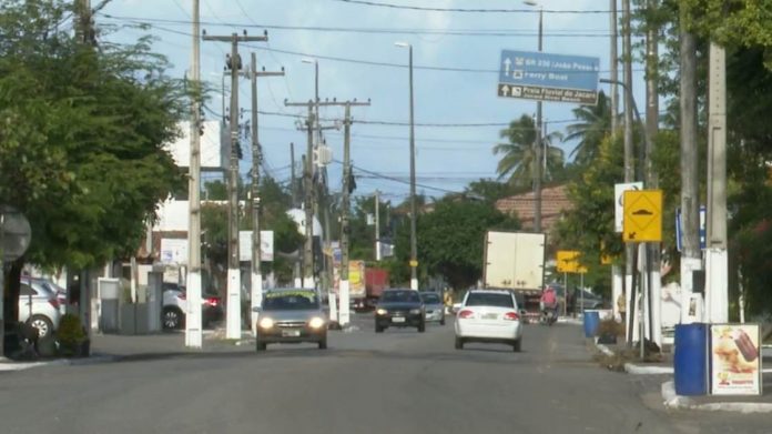 Procon de Cabedelo e Energisa vão renegociar dívidas a partir de segunda-feira (22)