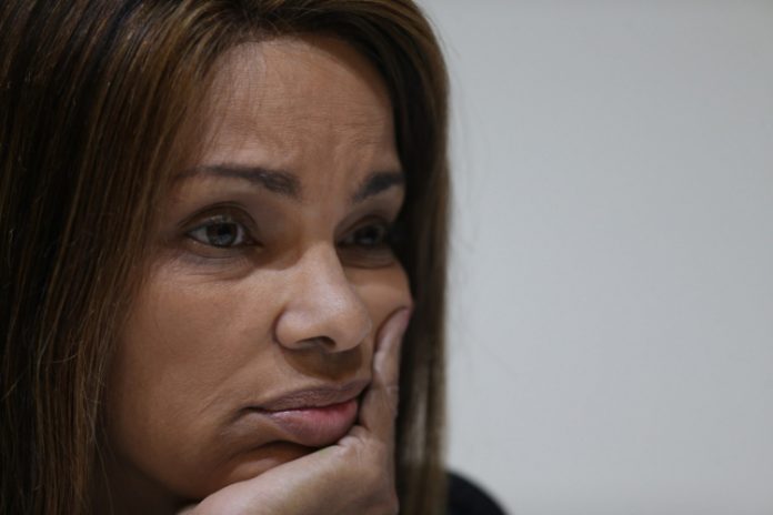 Conselho de Ética da Câmara analisa nesta terça-feira caso da deputada Flordelis