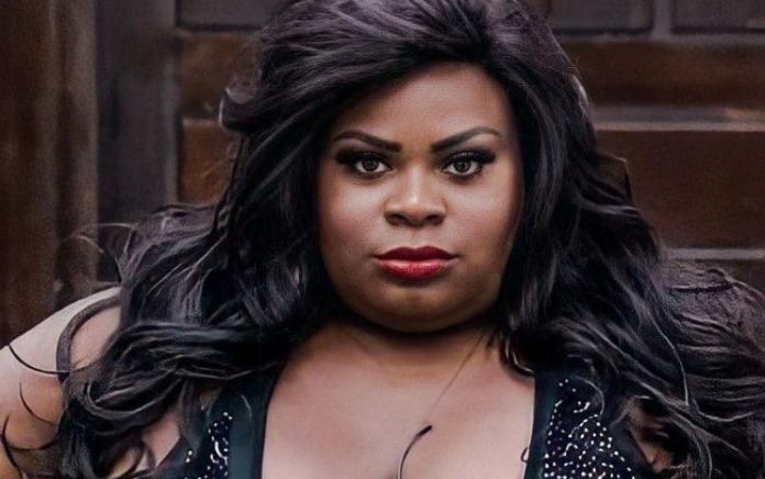 Jojo Todynho se irrita e deixa de seguir Karol Conká: ‘Lacre menos’