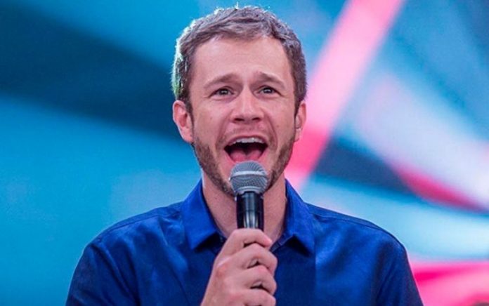 Em uma semana, ‘BBB 21’ consegue superar os temas Covid-19, política e K-Pop no Twitter