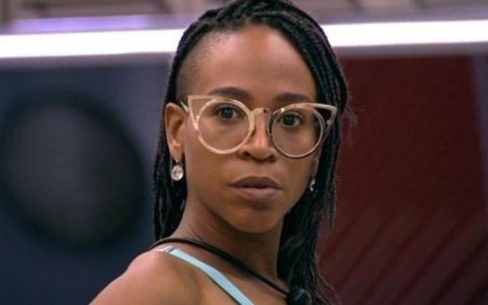 Delegado explica por que atitudes de Karol Conká no ‘BBB 21’ são criminosas