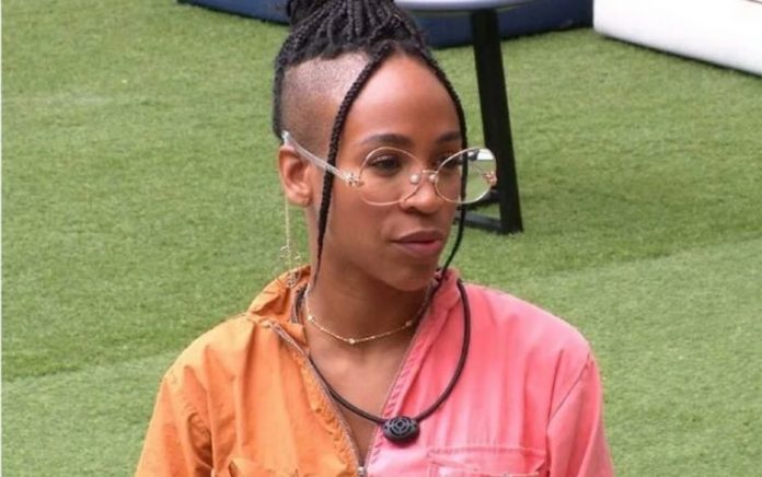 Participação de Karol Conká no ‘BBB21’ provou que caráter não tem cor de pele