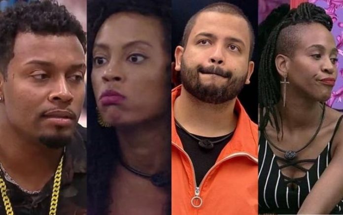Denúncias de intolerância religiosa no ‘BBB 21’ são investigadas por polícia do Rio