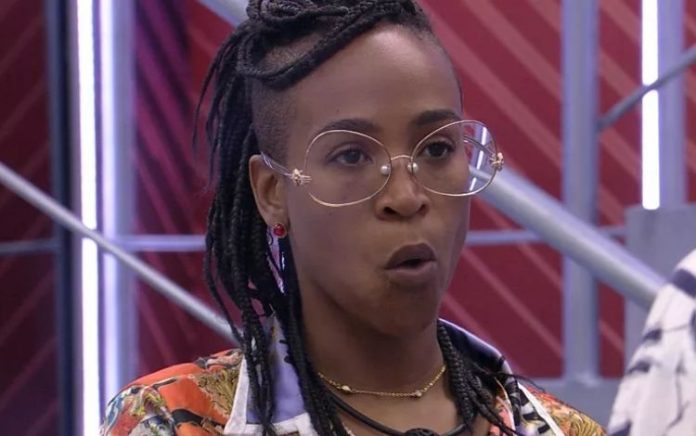 Xenofobia, assédio e violência psicológica: Como Karol Conká se tornou a participante mais rejeitada do ‘BBB 21’
