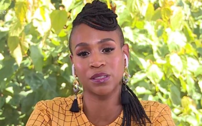 Karol Conká diz que sente vergonha do que fez no ‘BBB 21’: ‘Sou a nova Carminha’