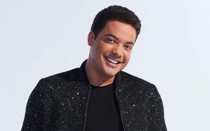 Wesley Safadão vira apresentador em reality show musical focado no forró