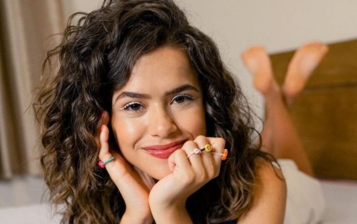Após rescindir contrato, Maisa participa de reality show no SBT
