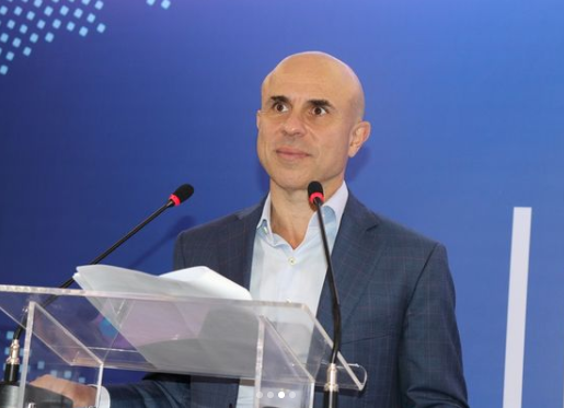 ‘Mortalidade por câncer será 30% maior no Brasil em 2021’, diz Fernando Maluf