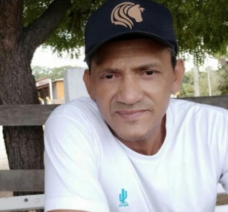 Homem é assassinado a tiros na cidade de Rodolfo Fernandes/RN