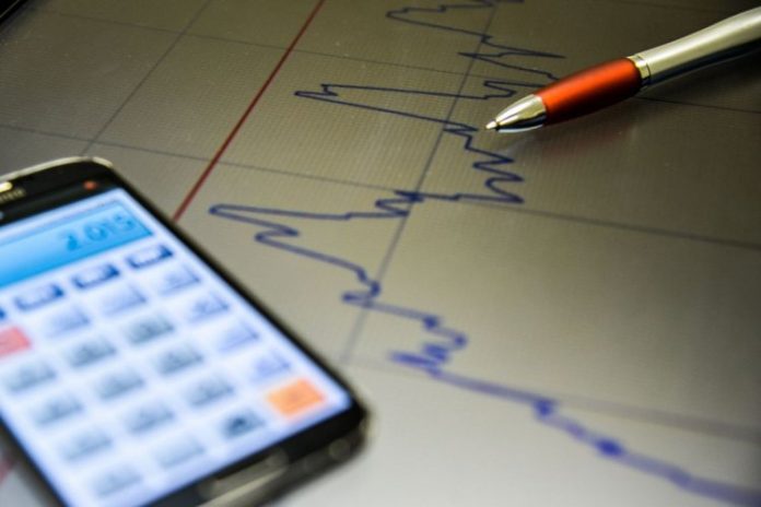 Ipea revisa de 3,5% para 3,7% projeção para inflação em 2021