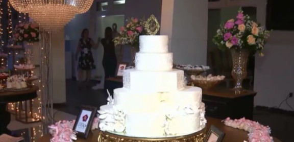 Limite de público em eventos é ampliado para até 200 pessoas, em Campina Grande