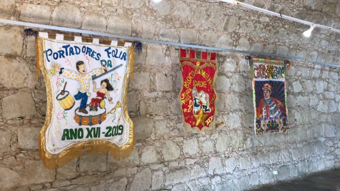 Sem Carnaval Tradição e Folia de Rua, blocos e agremiações de João Pessoa se planejam para 2022