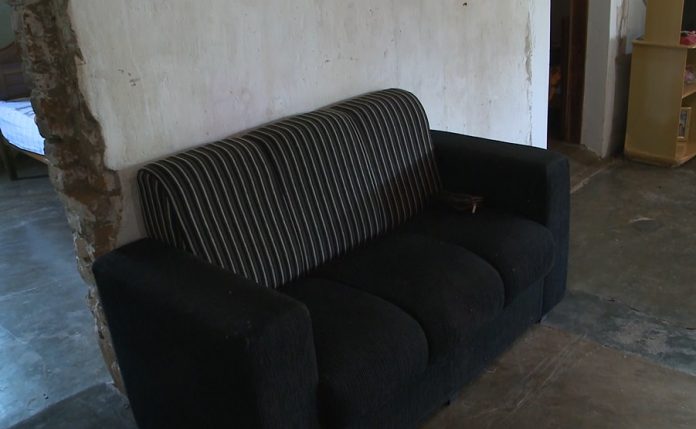 Idoso que matou esposa na PB não queria que ela fizesse tratamento de saúde, diz sobrinha