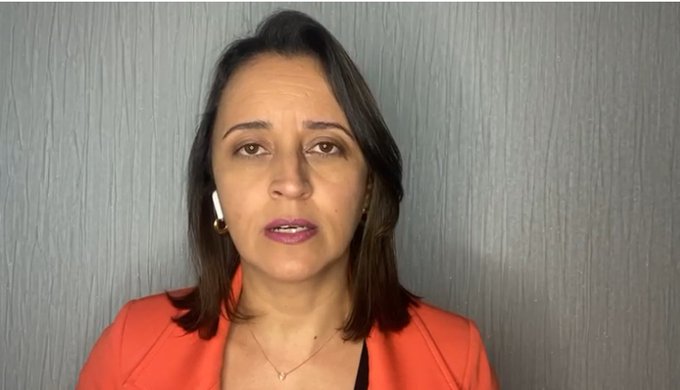 Goiás confirma dois pacientes infectados com variante inglesa do coronavírus