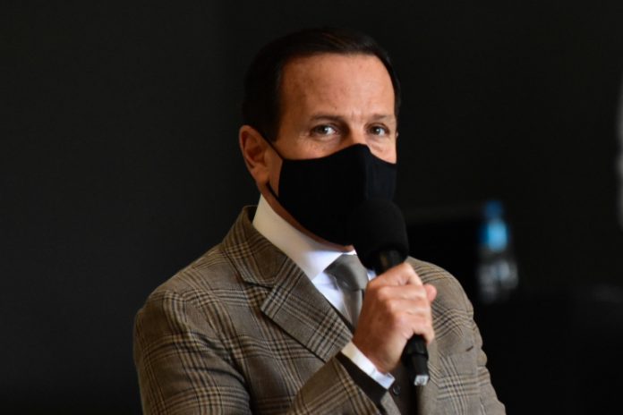 Entenda por que uma ala do PSDB é contra a oposição sistemática ao governo Bolsonaro