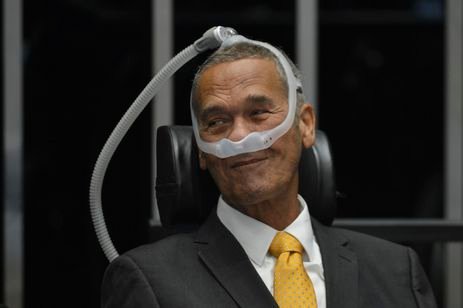 Villas Bôas responde reação de Fachin sobre pressão no Judiciário: ‘três anos depois’