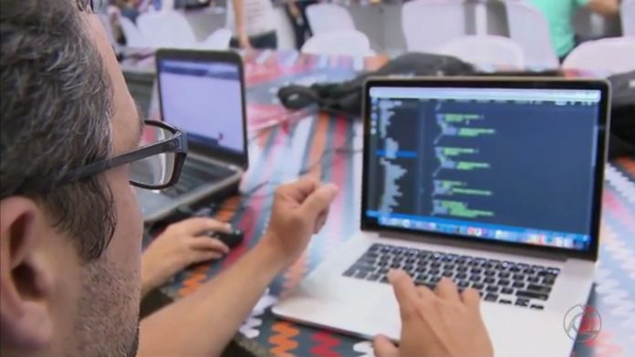 Paraíba fica em 1º lugar no Brasil no Índice de Educação à Distância, segundo a FGV