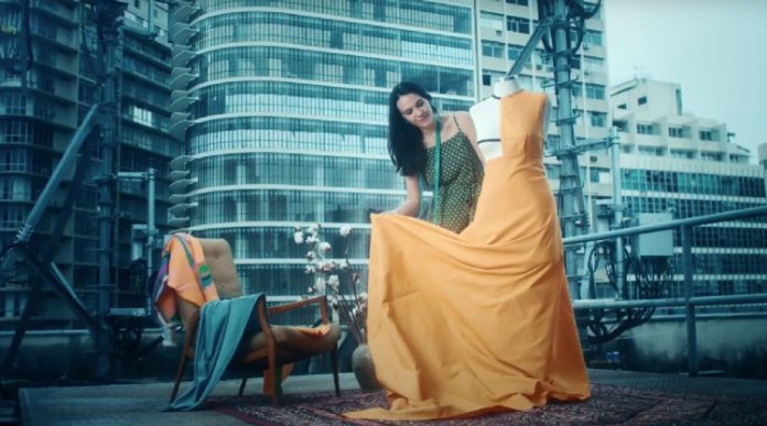 Hotmart oferece plataforma para quem quer empreender e aprender online