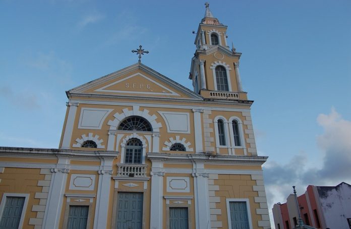 Decisão da Justiça da Paraíba mantém proibida a realização de cerimônias religiosas presenciais