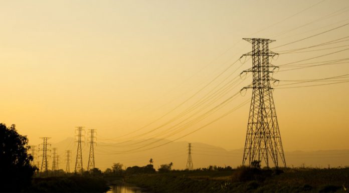 Inflação perde fôlego e vai a 0,25% em janeiro com redução da energia elétrica