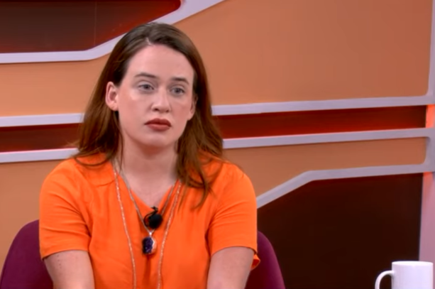 ‘Estou comprometida a ir até as últimas consequências’, diz Isa Penna sobre assédio na Alesp