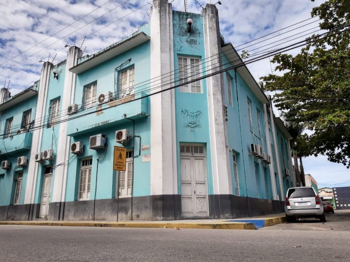 Governadora do RN anuncia concursos com 276 vagas para o Itep e 211 para a Polícia Militar