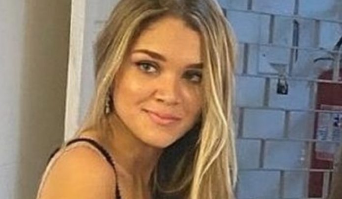 Jovem de 18 anos morre durante tentativa de assalto a carro de aplicativo