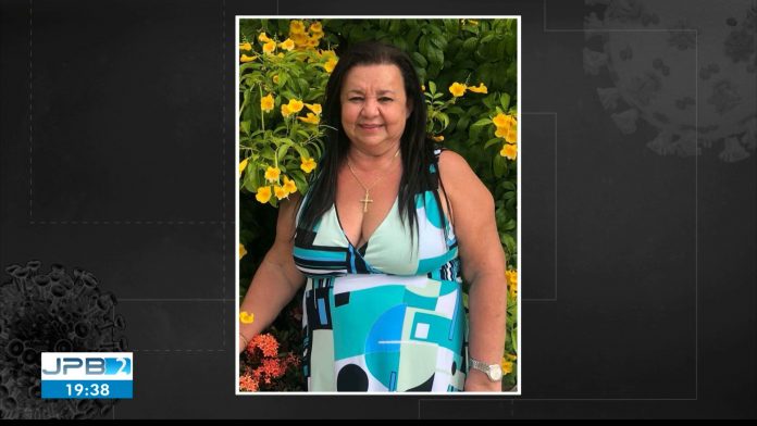Médica de Patos, na Paraíba, morre de Covid-19