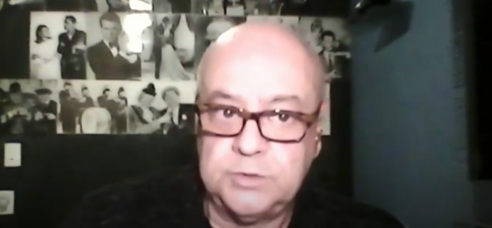 ‘É provável que o Carnaval não aconteça em julho’, lamenta diretor da Liga das Escolas de Samba de SP