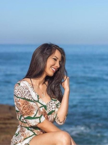 Atriz de 25 anos que estava desaparecida há 9 dias é encontrada no Rio