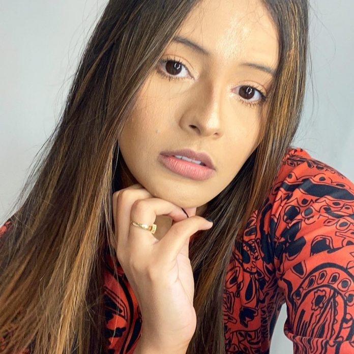 Estudante perde controle de carro e morre em acidente na BR-104, no Agreste da Paraíba