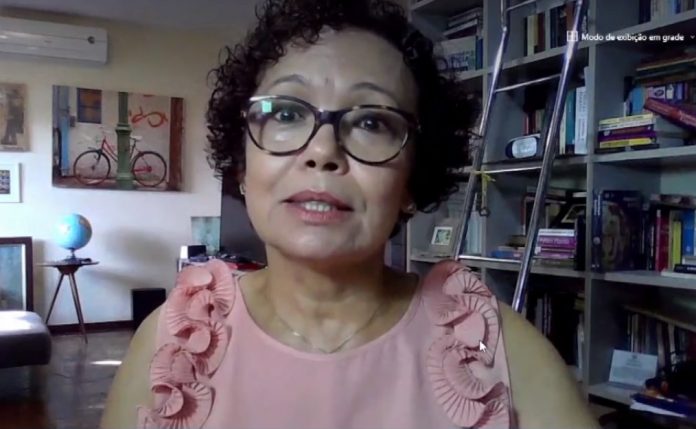 Mais de 90% dos internados em UTIs do RN usaram remédio sem eficácia comprovada contra Covid-19, diz infectologista