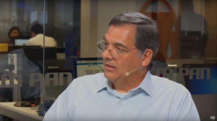 Na contramão da crise, Caoa projeta crescimento em 2021