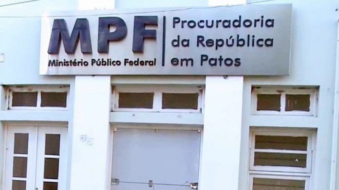 MPF-PB denuncia ex-prefeitos de Emas, Teixeira, Malta e Imaculada são denunciados por corrupção