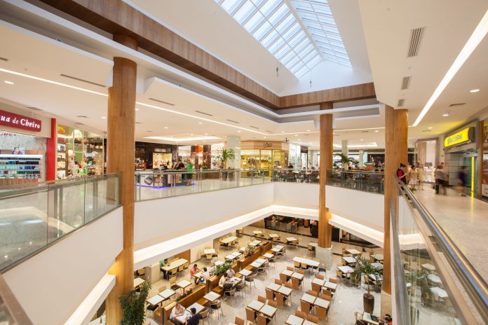 Covid-19: MPs recomendam que aulas presenciais e funcionamento de shoppings sejam suspensos no RN