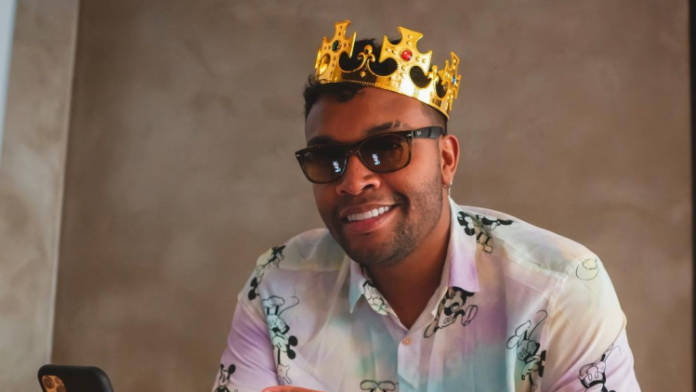 Mesmo com contrato com a Globo, Nego Di acusa emissora de manipulação no ‘BBB 21’