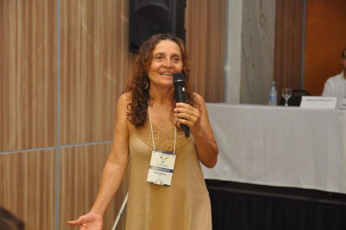 Em edição virtual, ‘Carnaval da Alma’ tem meditação e palestras sobre espiritualidade