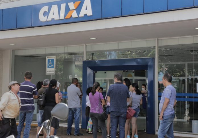 Bancos não funcionarão durante feriado de carnaval em 2021; entenda