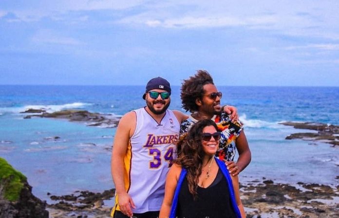 Veja a agenda cultural da Paraíba desta sexta-feira, 5 de fevereiro